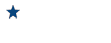 意大利马波斯MAPROSS|Tecna|泄漏测试仪|测漏仪|检漏仪|气密仪