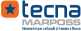 意大利马波斯MAPROSS|Tecna|泄漏测试仪|测漏仪|检漏仪|气密仪