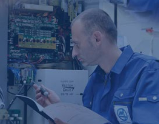 首页banner