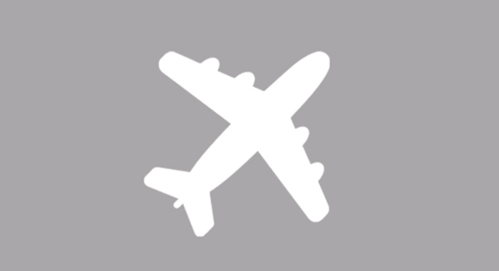 航空航天